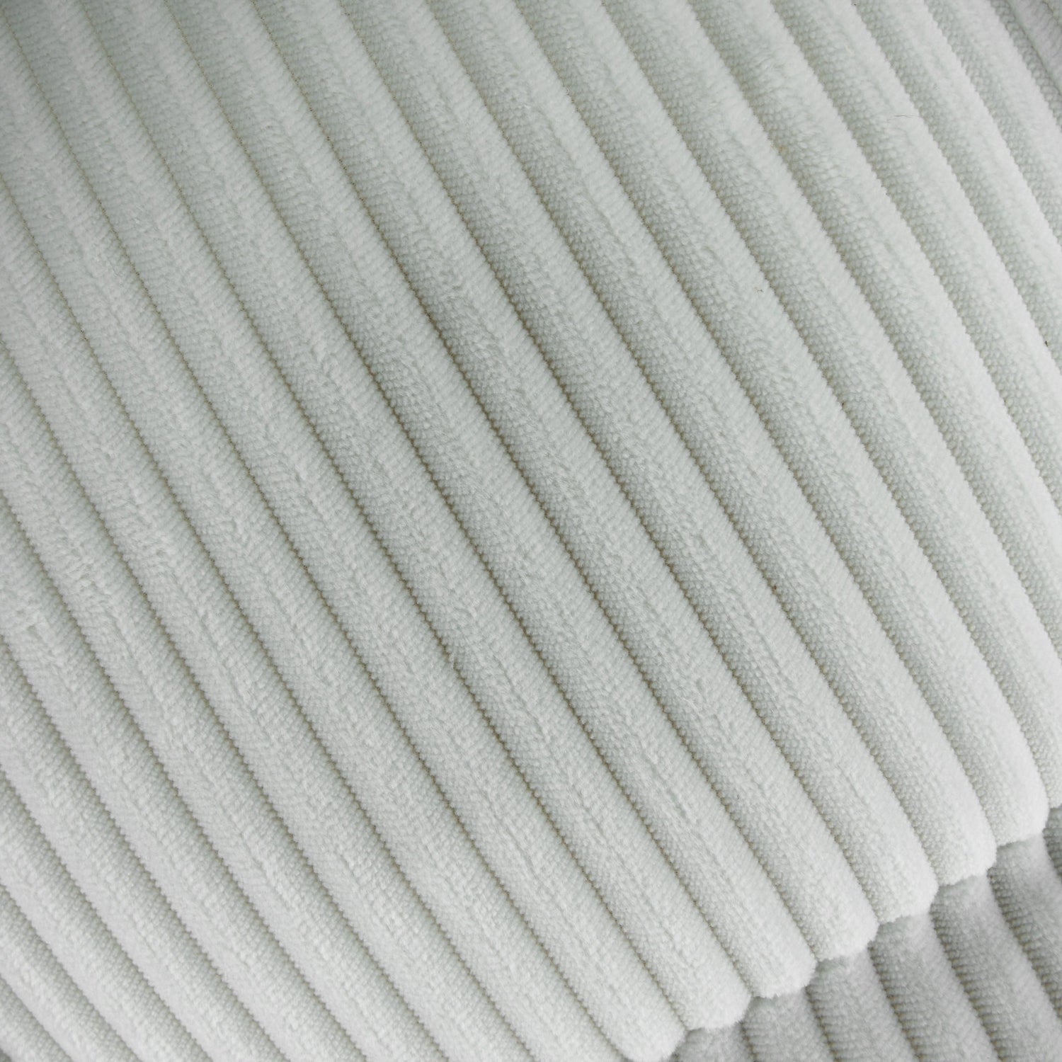 Comforro Hando Compressed Chair