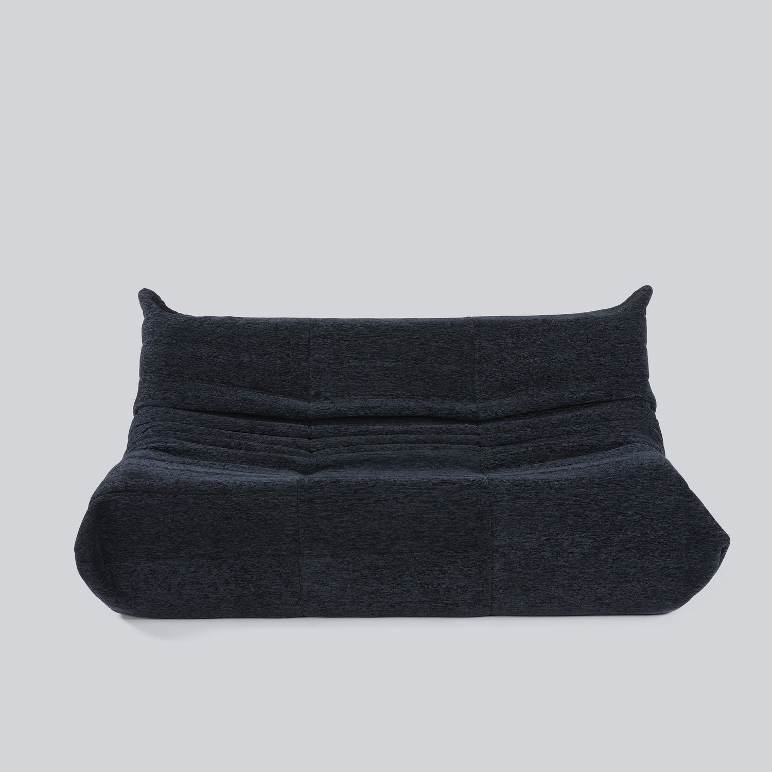 Flutto 2 Seater LOUNGE CHAIR