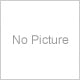 WELS Square Chrome 16" Large Shower Head 3 Mode Handheld Diverter Wall Arm 2in1 Set + Mixer