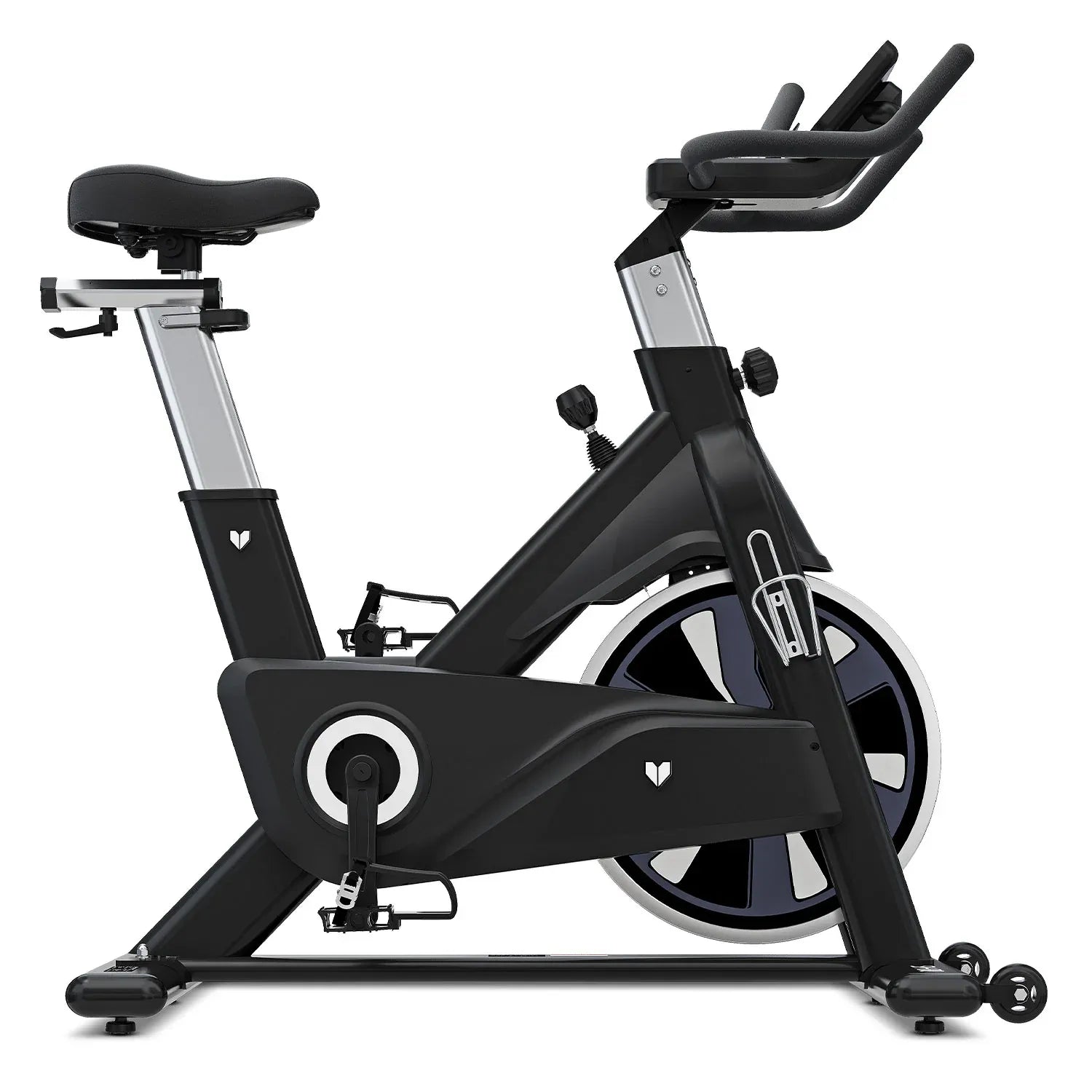 Lifespan Fitness SM810 Commerical Spin Bike