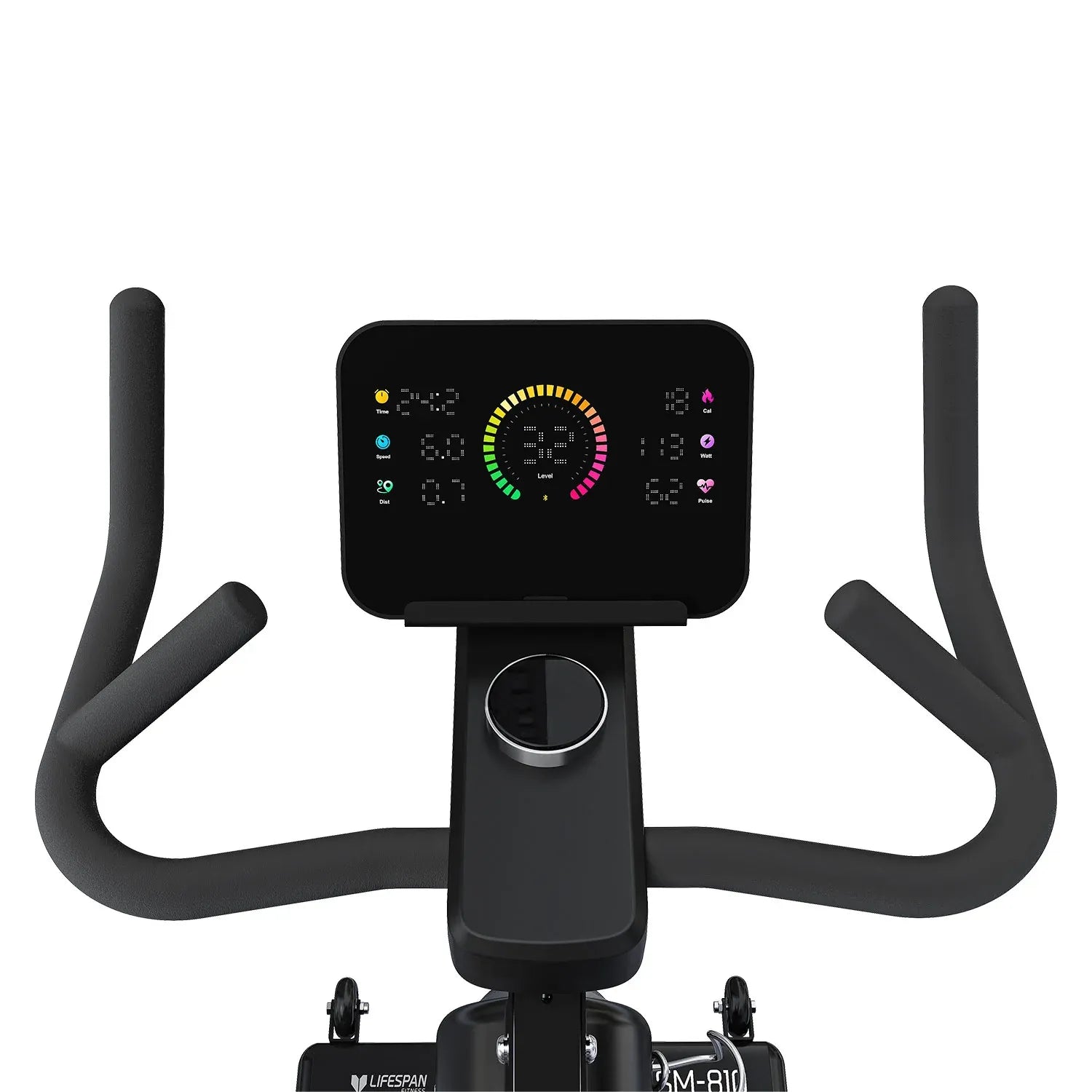 Lifespan Fitness SM810 Commerical Spin Bike