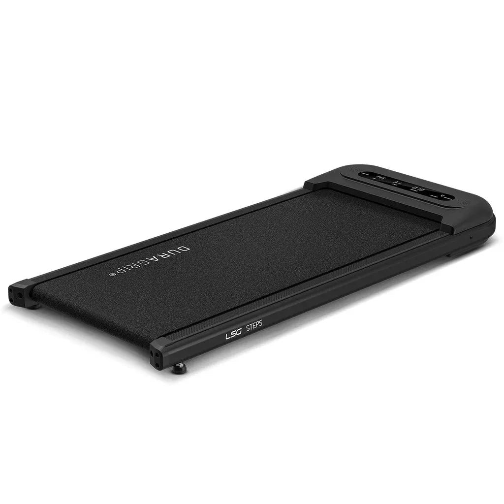 LSG STEPS Walking Pad Under Desk Treadmill
