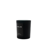 Absolute Scented Candle - Home & Garden > Decor