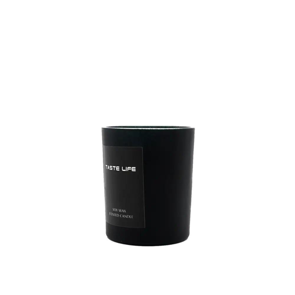 Absolute Scented Candle - Home & Garden > Decor