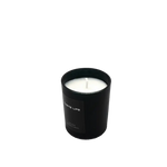 Absolute Scented Candle - Home & Garden > Decor