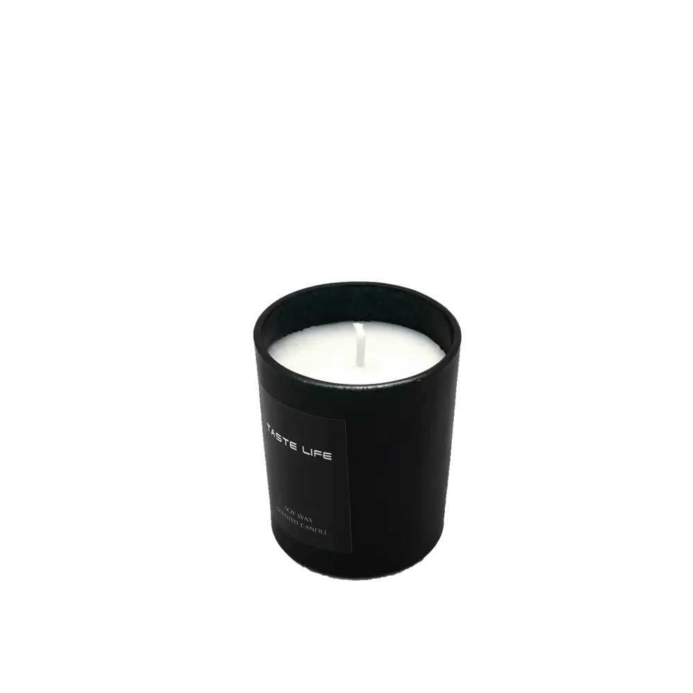 Absolute Scented Candle - Home & Garden > Decor