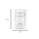 Absolute Scented Candle - Home & Garden > Decor