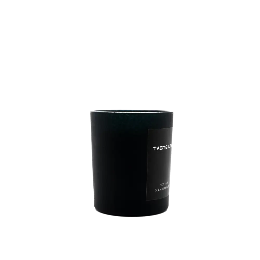 Absolute Scented Candle - Home & Garden > Decor