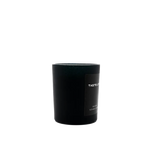 Absolute Scented Candle - Home & Garden > Decor