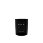 Absolute Scented Candle - Home & Garden > Decor