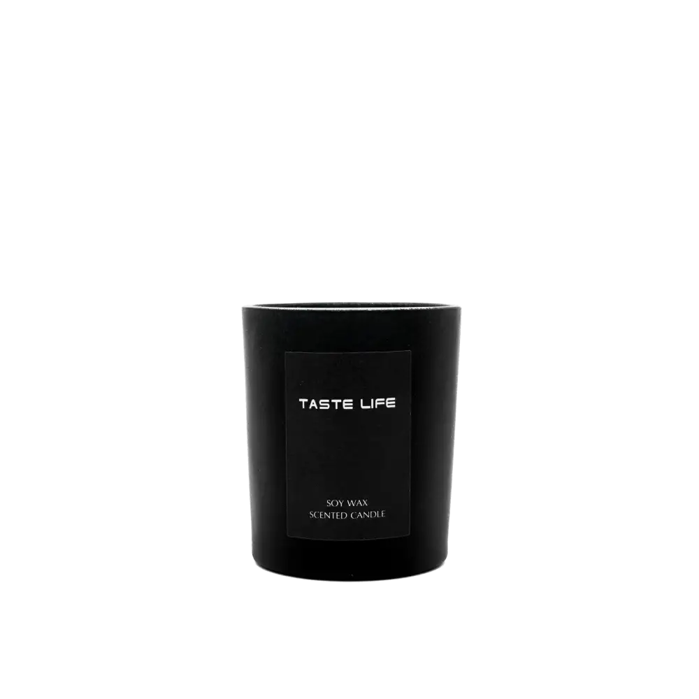 Absolute Scented Candle - Home & Garden > Decor