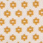 Accessorize Norah Ochre Rectangular Filled Cushion 30cm x 50cm - Home & Garden > Decor > Cushions & Throws