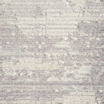 Addie Soft Pile Rug - Light Grey - 120x180 - Home & Garden > Rugs