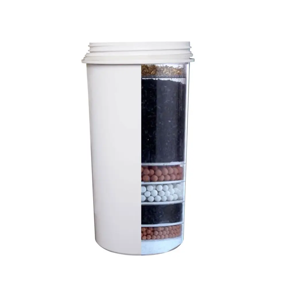 Aimex 8 Stage White Water Filter Cartridges x 1 - Appliances > Appliances Others