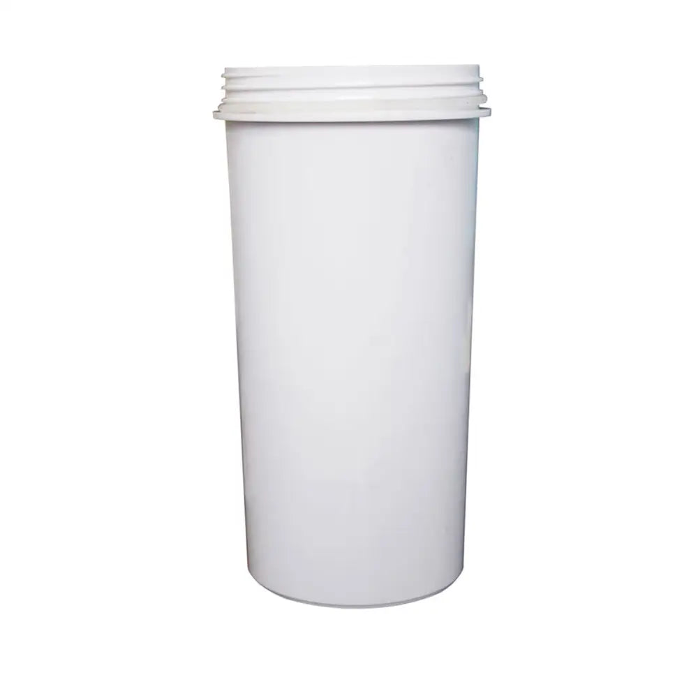 Aimex 8 Stage White Water Filter Cartridges x 1 - Appliances > Appliances Others