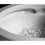 Alexander-R Rimless Toilet Suite - Furniture > Bathroom
