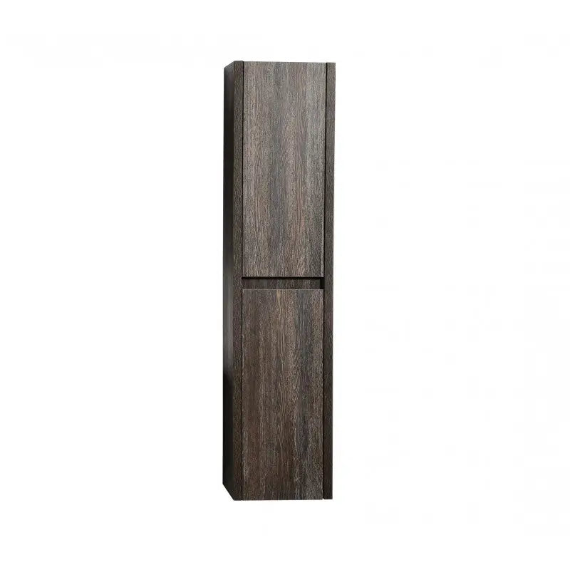Alexandra Bathroom Side Cabinet - Furniture > Bathroom