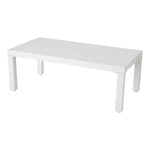Alfresco Serenity Outdoor Lounge Set – Charcoal Grey - Furniture > Outdoor