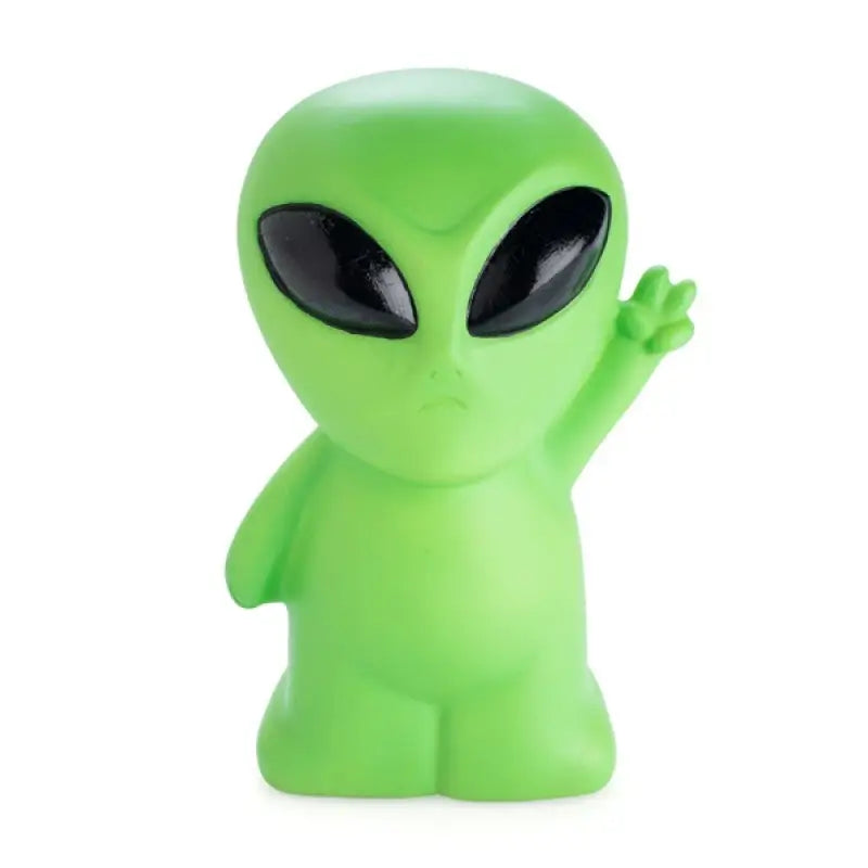 Alien Table Lamp - Home & Garden > Lighting
