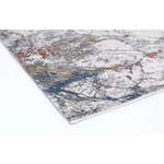 almeras-23636-110 120x170 - Home & Garden > Rugs
