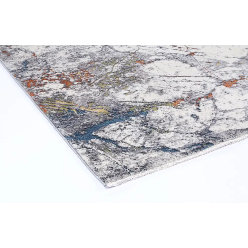 almeras-23636-110 120x170 - Home & Garden > Rugs