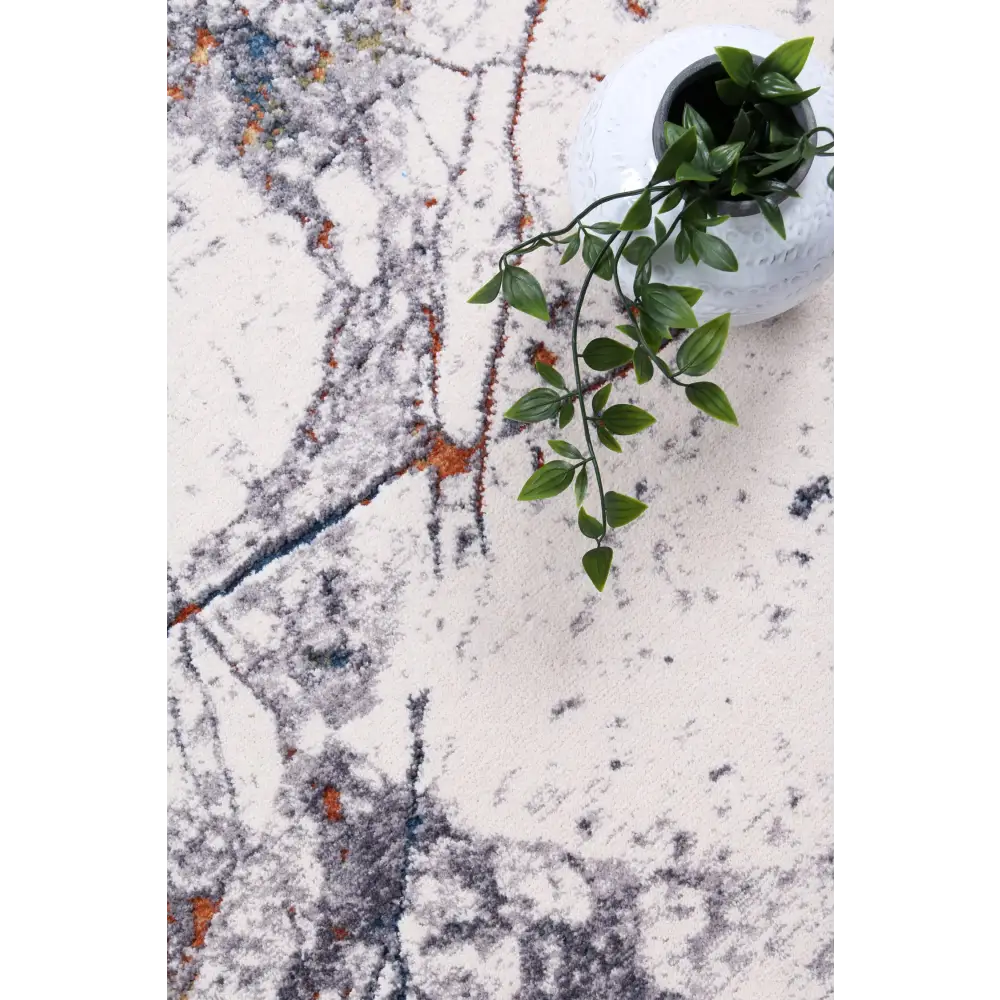 almeras-23636-110 120x170 - Home & Garden > Rugs