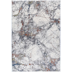 almeras-23636-110 120x170 - Home & Garden > Rugs
