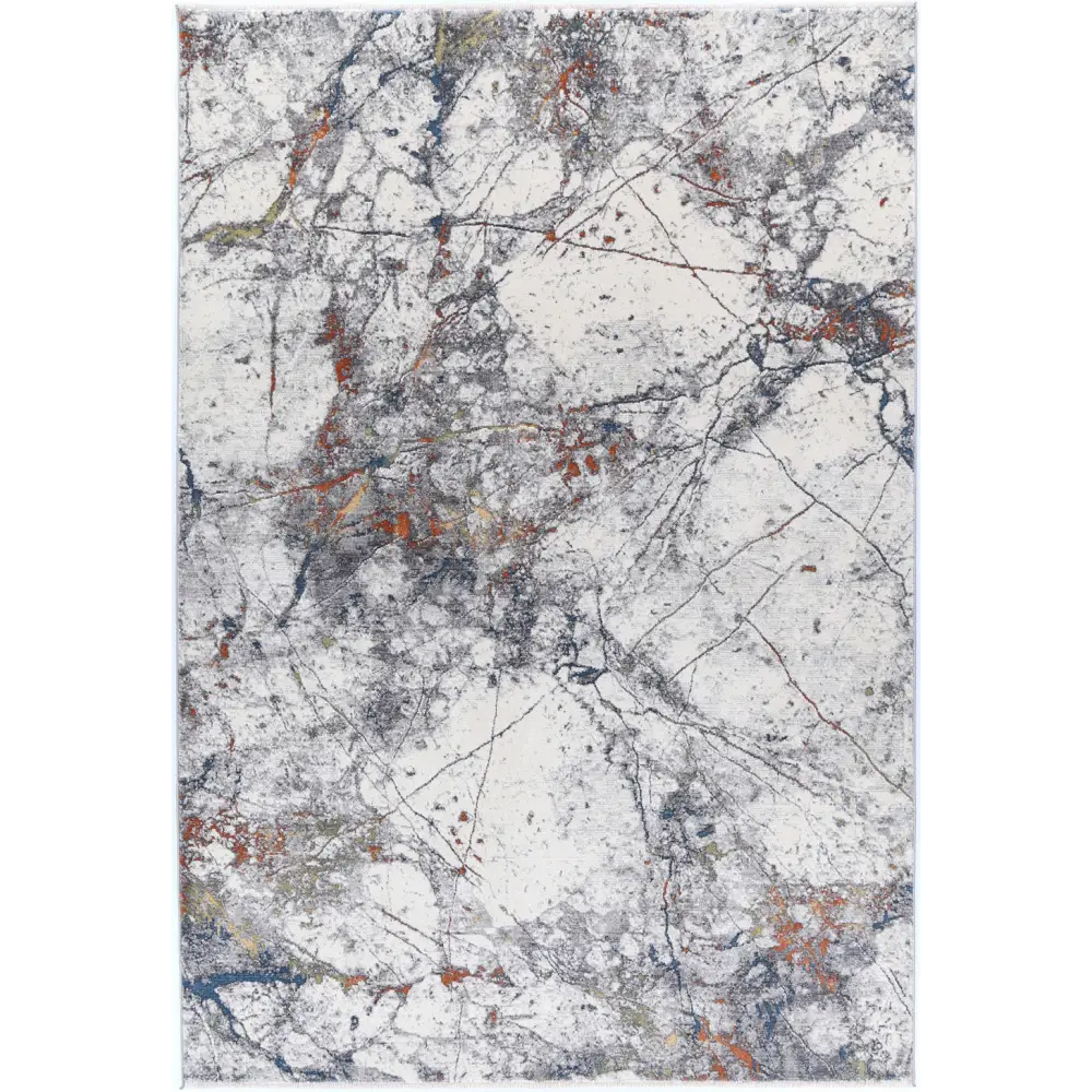 almeras-23636-110 120x170 - Home & Garden > Rugs