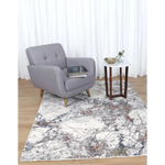 almeras-23636-110 120x170 - Home & Garden > Rugs