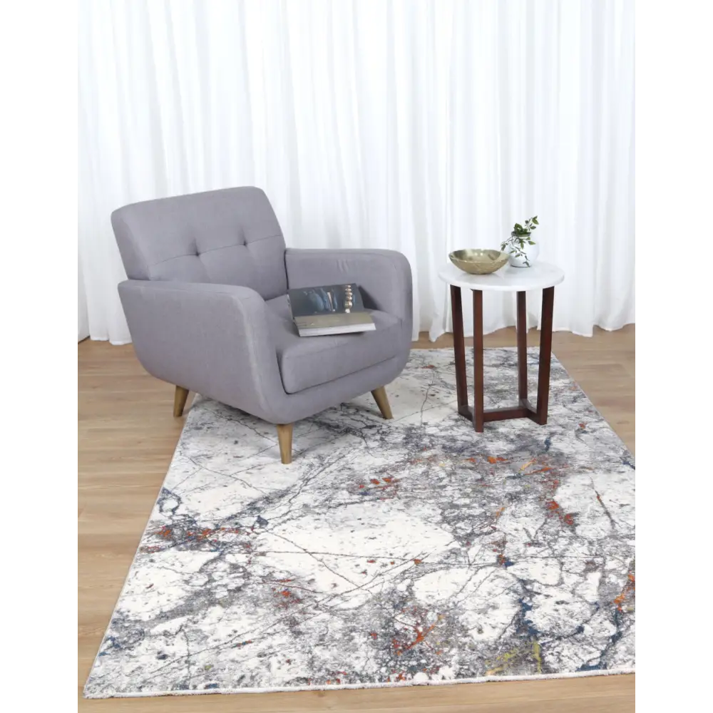 almeras-23636-110 120x170 - Home & Garden > Rugs