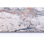 almeras-23636-110 120x170 - Home & Garden > Rugs