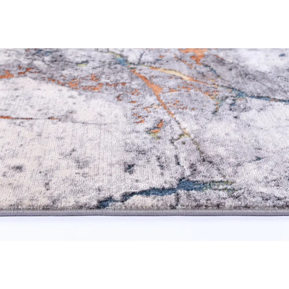 almeras-23636-110 120x170 - Home & Garden > Rugs
