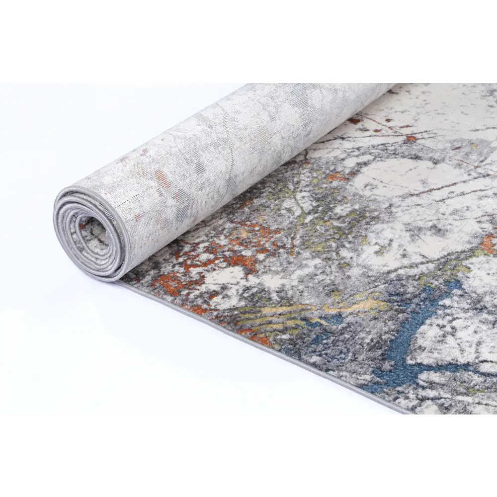 almeras-23636-110 120x170 - Home & Garden > Rugs