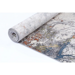 almeras-23636-110 120x170 - Home & Garden > Rugs