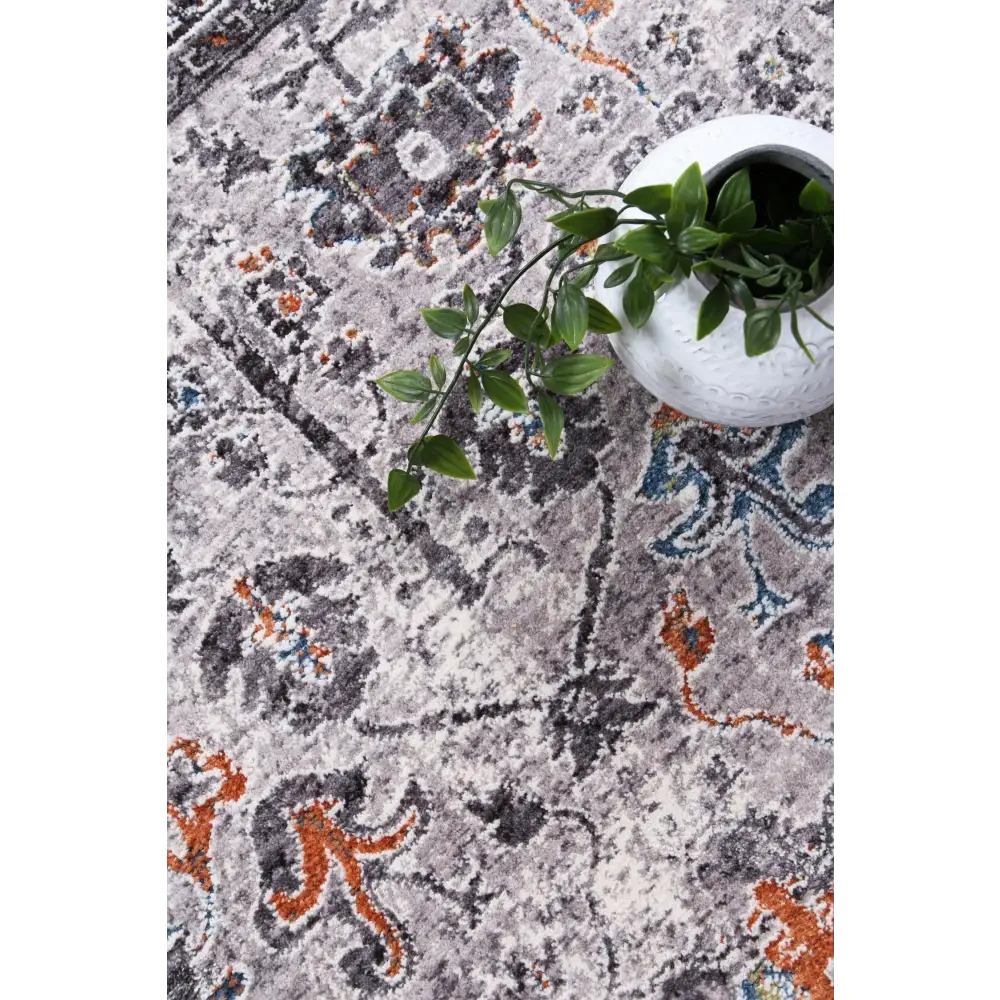 almeras-23647-110 120x170 - Home & Garden > Rugs