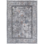 almeras-23647-110 120x170 - Home & Garden > Rugs