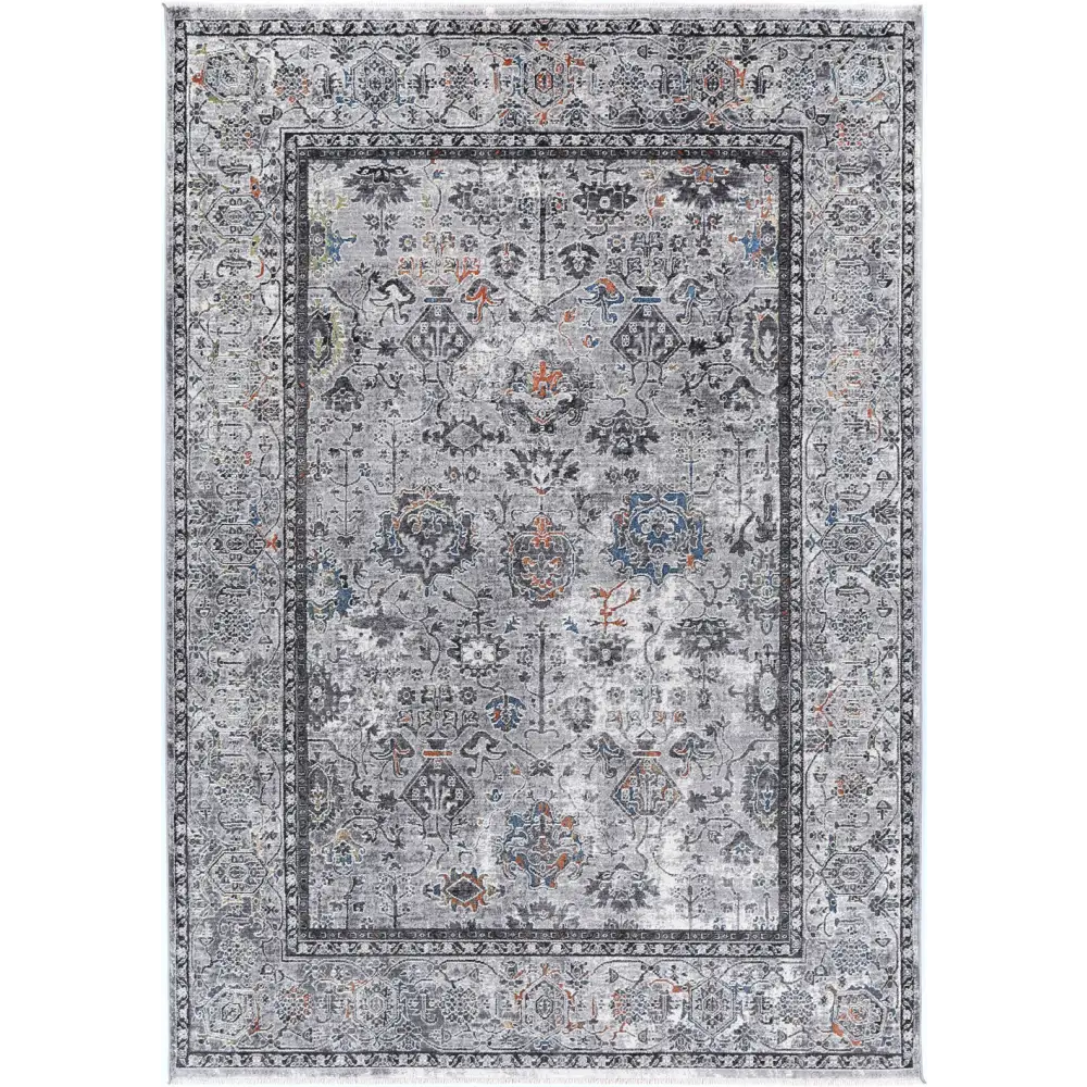 almeras-23647-110 120x170 - Home & Garden > Rugs