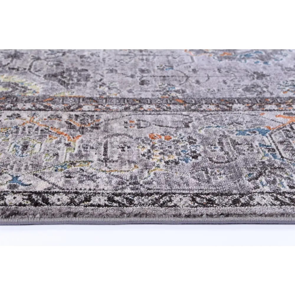 almeras-23647-110 120x170 - Home & Garden > Rugs