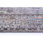 almeras-23647-110 120x170 - Home & Garden > Rugs