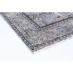 almeras-23647-110 120x170 - Home & Garden > Rugs