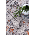 almeras-23647-110 160x230 - Home & Garden > Rugs