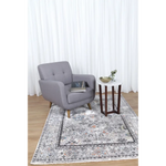 almeras-23647-110 160x230 - Home & Garden > Rugs