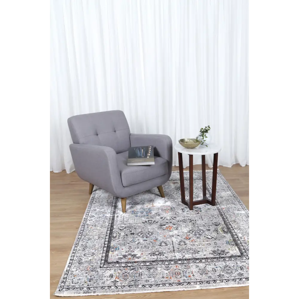almeras-23647-110 160x230 - Home & Garden > Rugs
