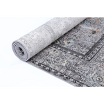 almeras-23647-110 160x230 - Home & Garden > Rugs