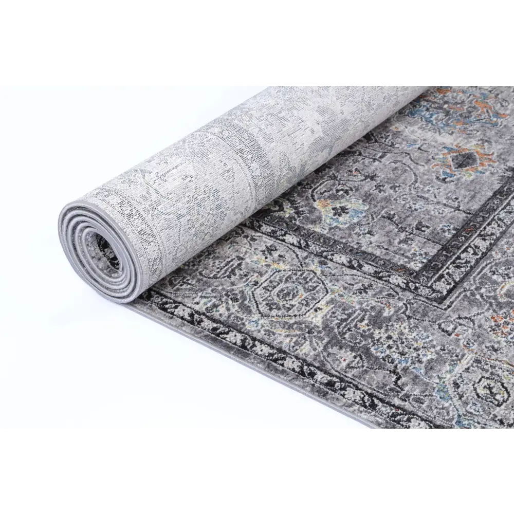 almeras-23647-110 160x230 - Home & Garden > Rugs