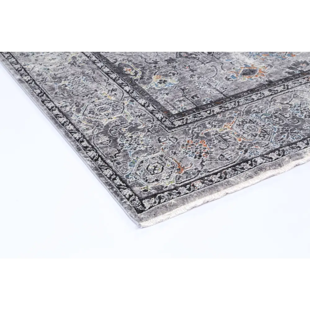 almeras-23647-110 160x230 - Home & Garden > Rugs