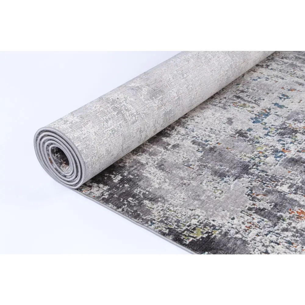 almeras-e46-110 120x170 - Home & Garden > Rugs