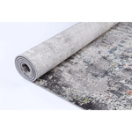 almeras-e46-110 120x170 - Home & Garden > Rugs