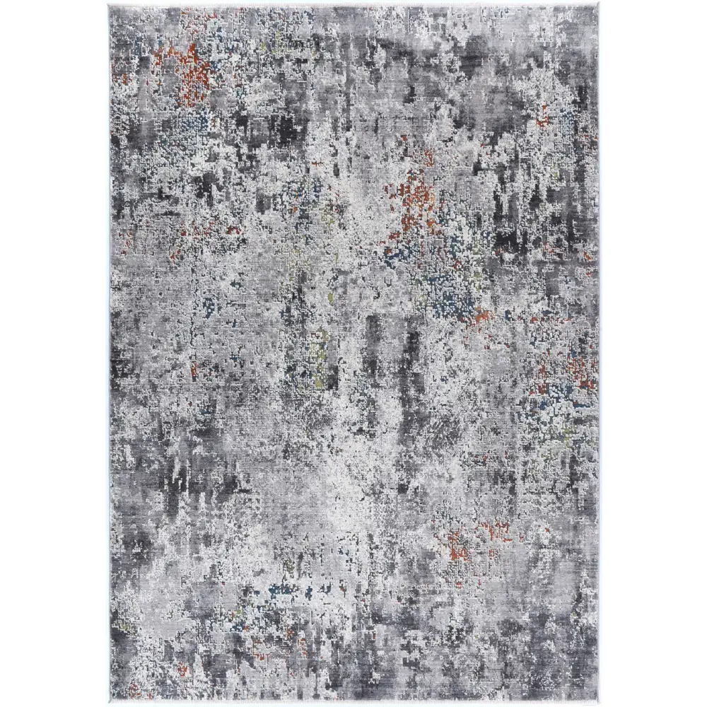 almeras-e46-110 120x170 - Home & Garden > Rugs