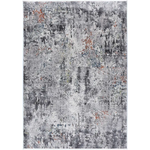 almeras-e46-110 120x170 - Home & Garden > Rugs